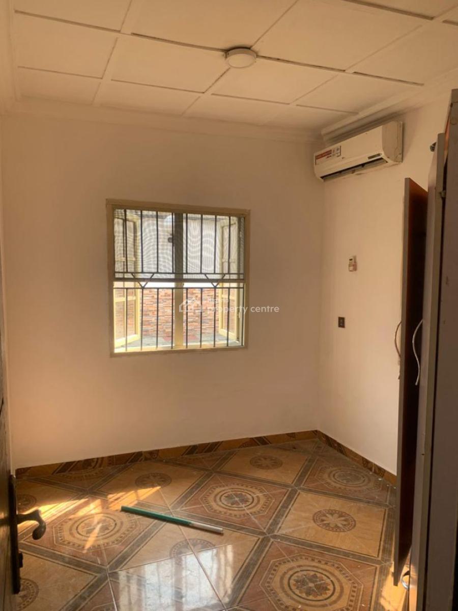 2 Bedroom Flat (bungalow), Igbo Efon, Lekki, Lagos, Detached Bungalow for Rent