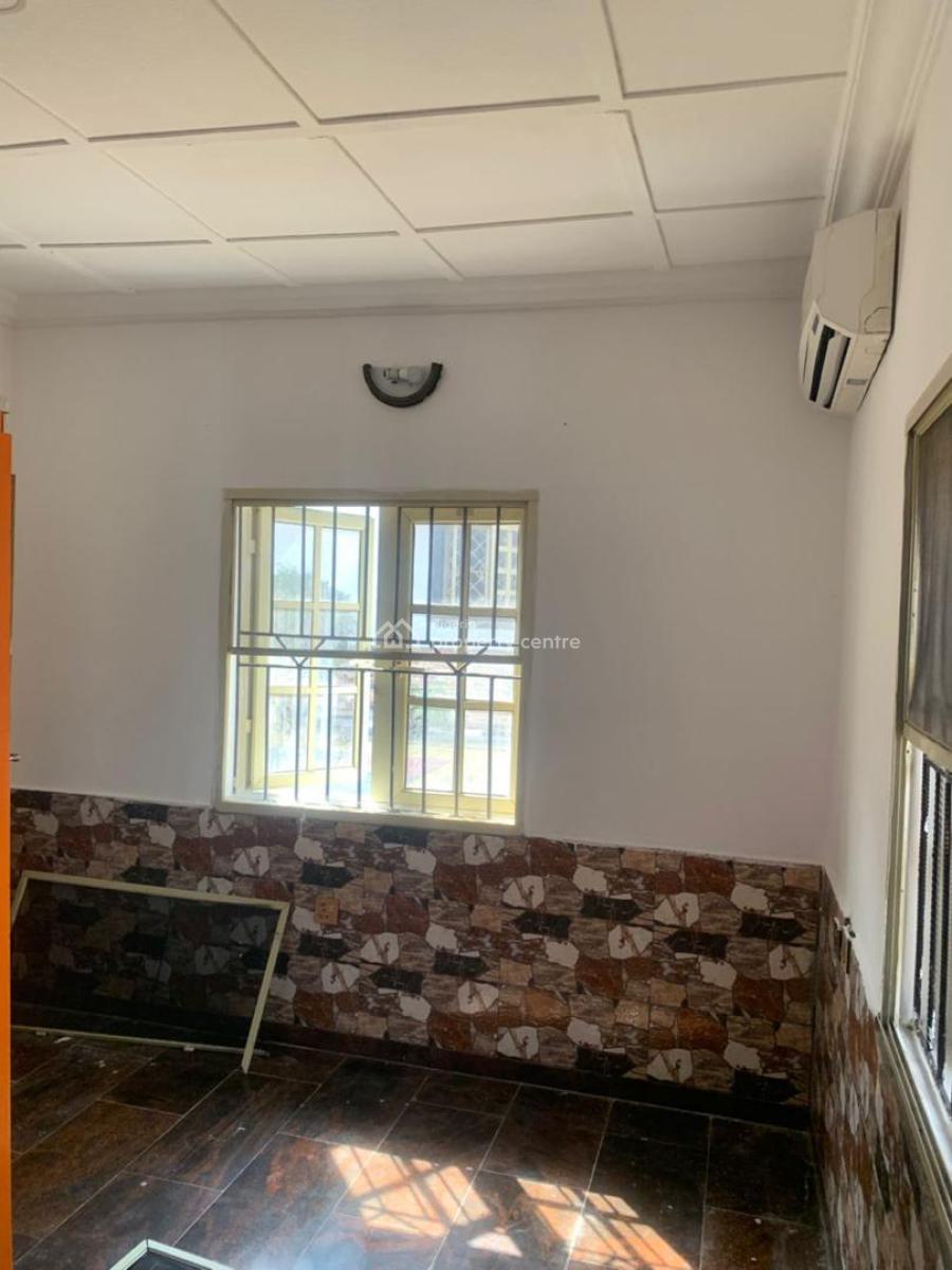 2 Bedroom Flat (bungalow), Igbo Efon, Lekki, Lagos, Detached Bungalow for Rent
