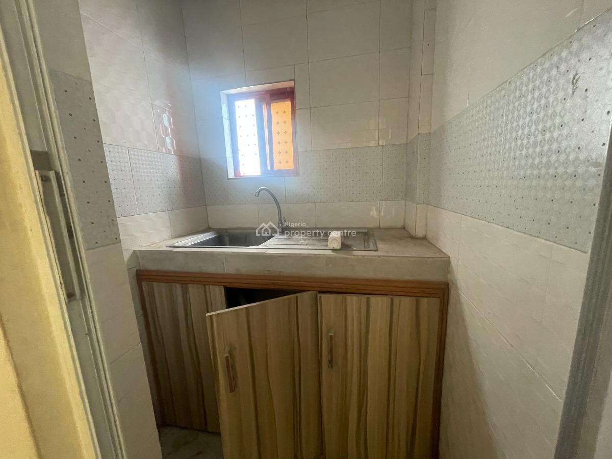 Spacious Office Space, Victoria Island (vi), Lagos, Office Space for Rent