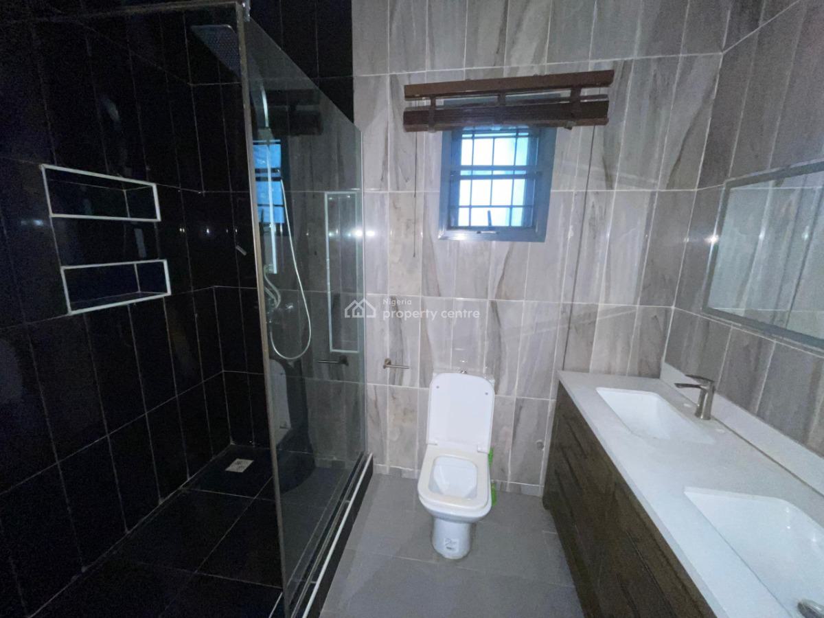 Luxurious Office Space, Victoria Island (vi), Lagos, Office Space for Rent