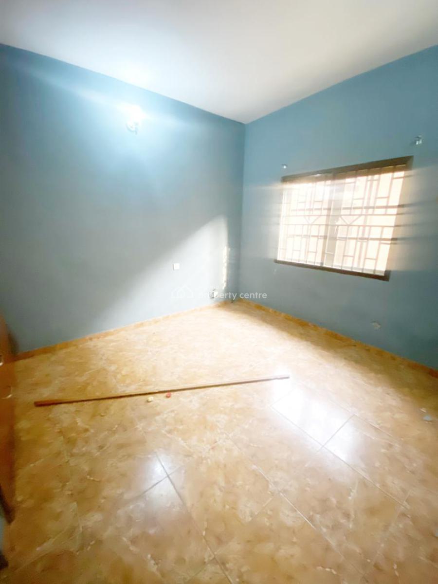 Luxury 3 Bedroom Apartment, Omole Phase 2, Ikeja, Lagos, Flat / Apartment for Rent