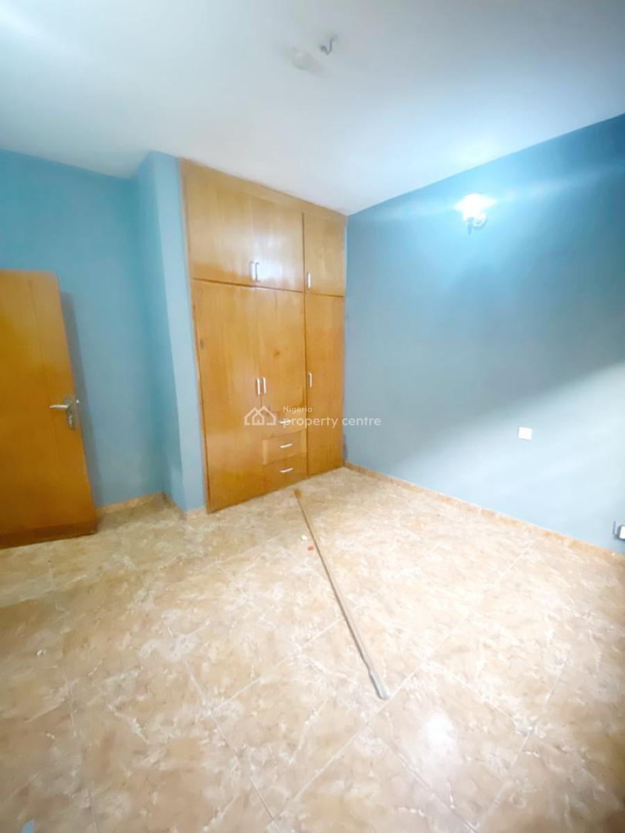Luxury 3 Bedroom Apartment, Omole Phase 2, Ikeja, Lagos, Flat / Apartment for Rent