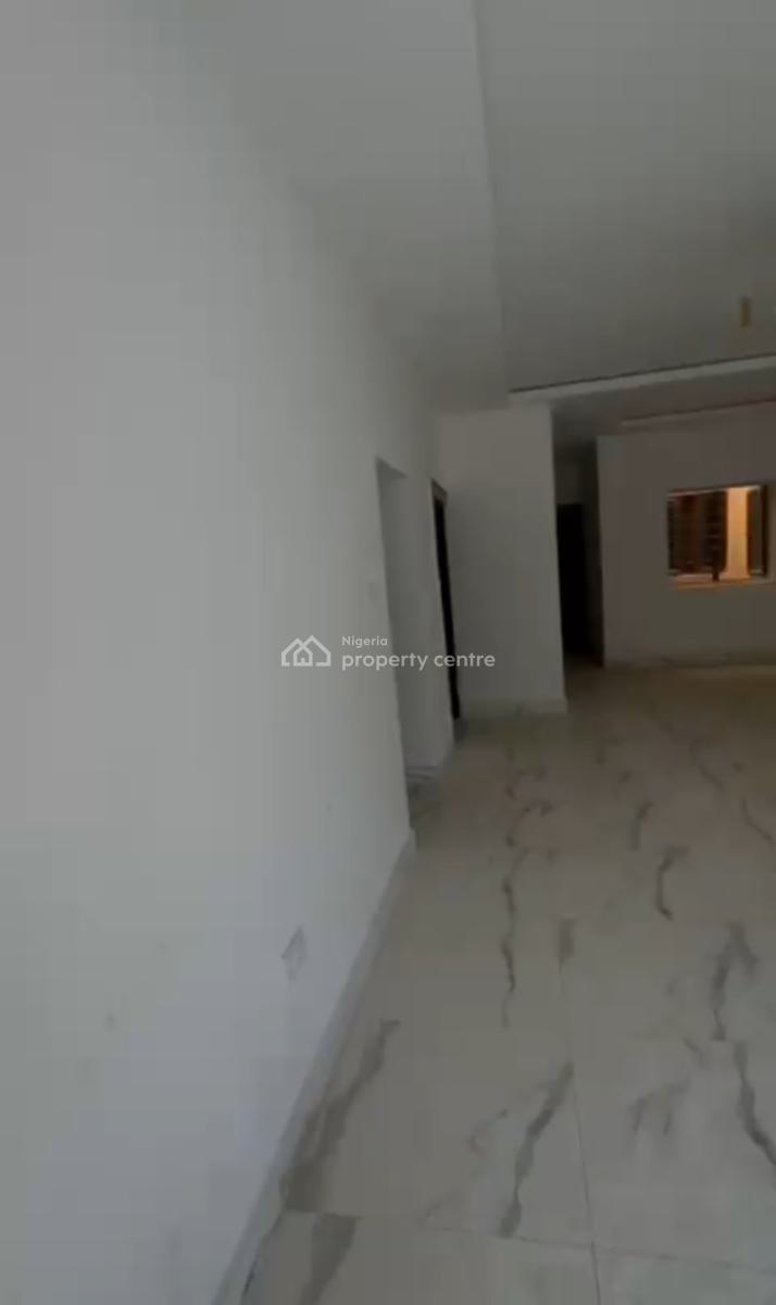 Luxurious 5 Bedroom Terraces with C of O, Guzape District, Abuja, Terraced Duplex for Sale