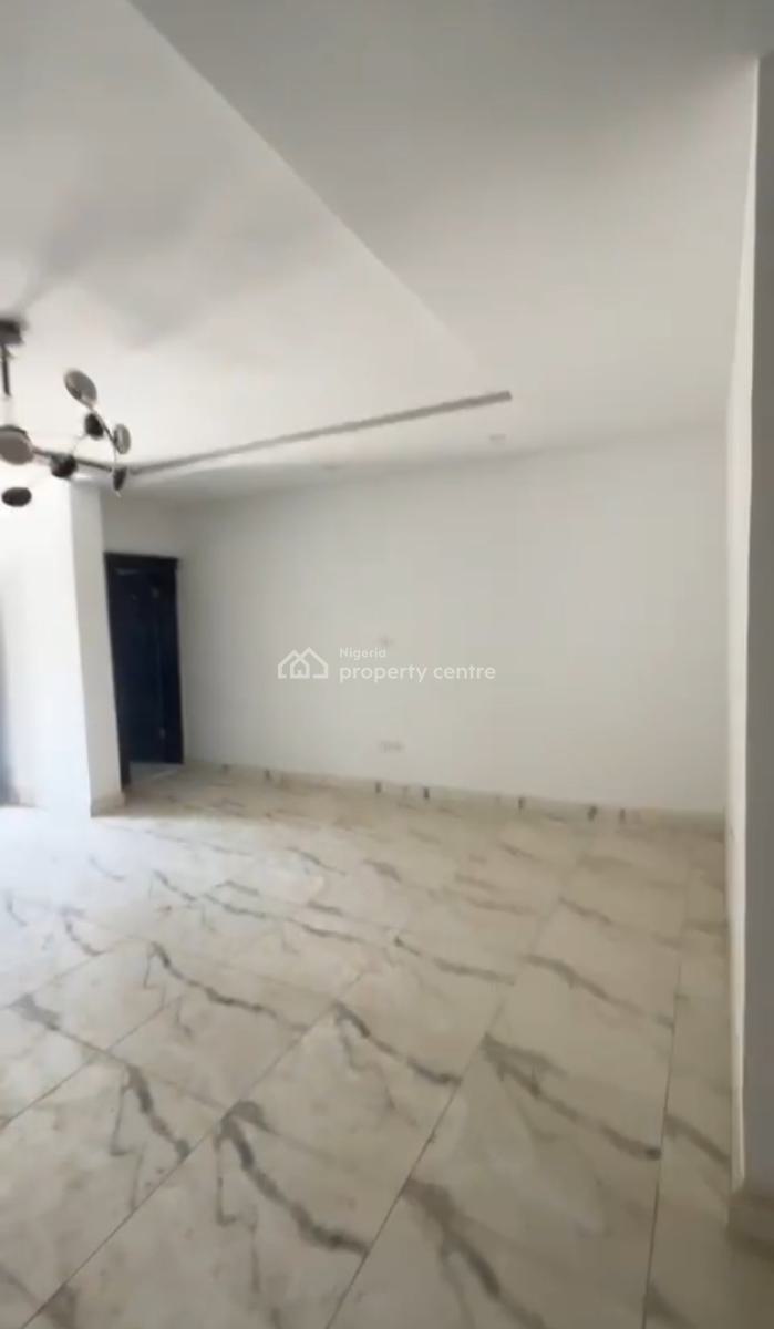 Luxurious 5 Bedroom Terraces with C of O, Guzape District, Abuja, Terraced Duplex for Sale