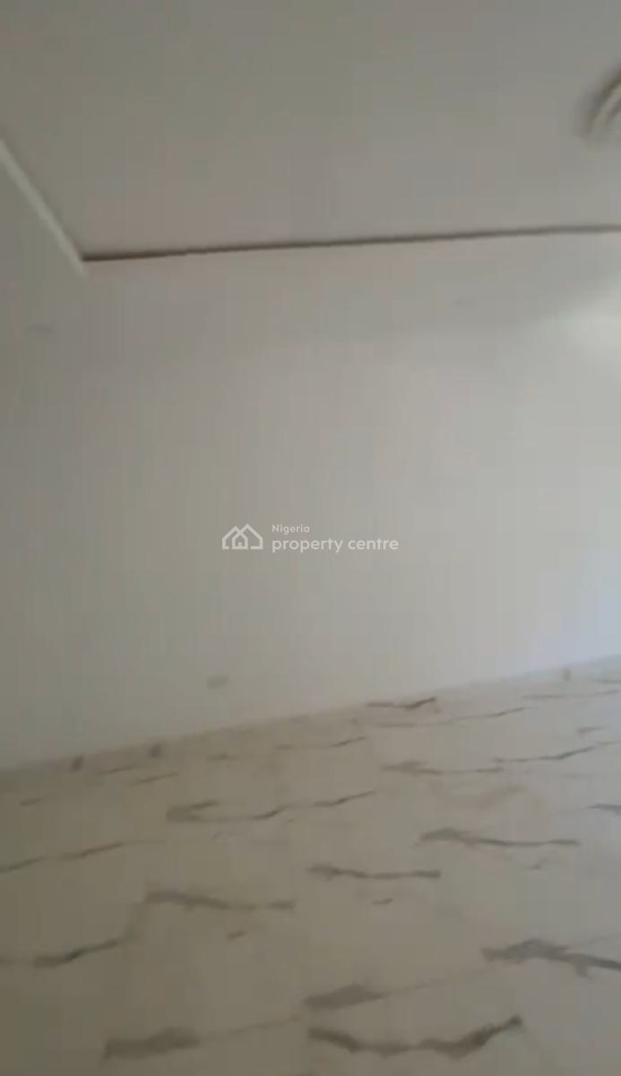 Luxurious 5 Bedroom Terraces with C of O, Guzape District, Abuja, Terraced Duplex for Sale