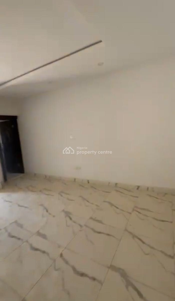 Luxurious 5 Bedroom Terraces with C of O, Guzape District, Abuja, Terraced Duplex for Sale