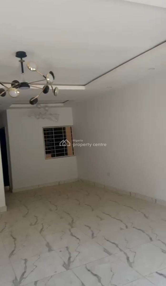 Luxurious 5 Bedroom Terraces with C of O, Guzape District, Abuja, Terraced Duplex for Sale