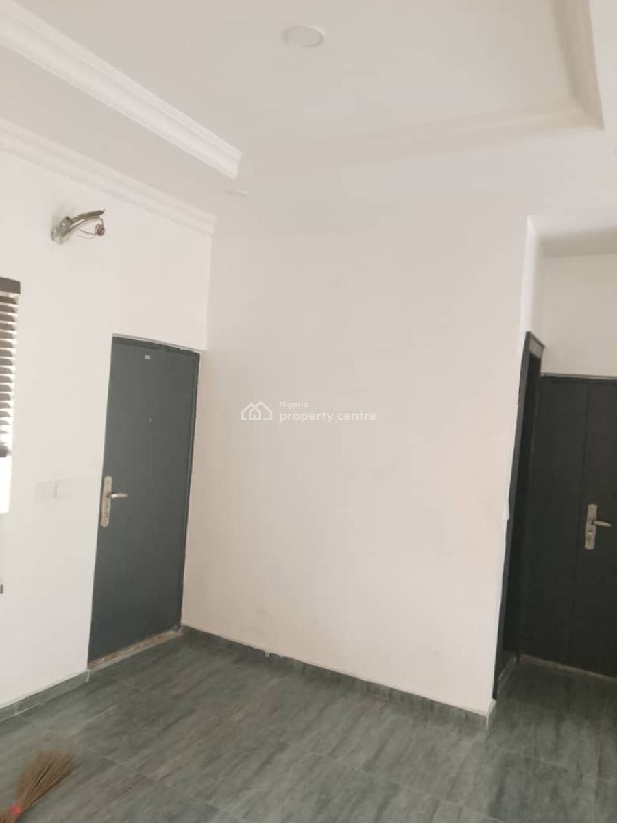 Luxury 3 Bedroom Apartment, Gra Phase 1, Magodo, Lagos, Flat / Apartment for Rent