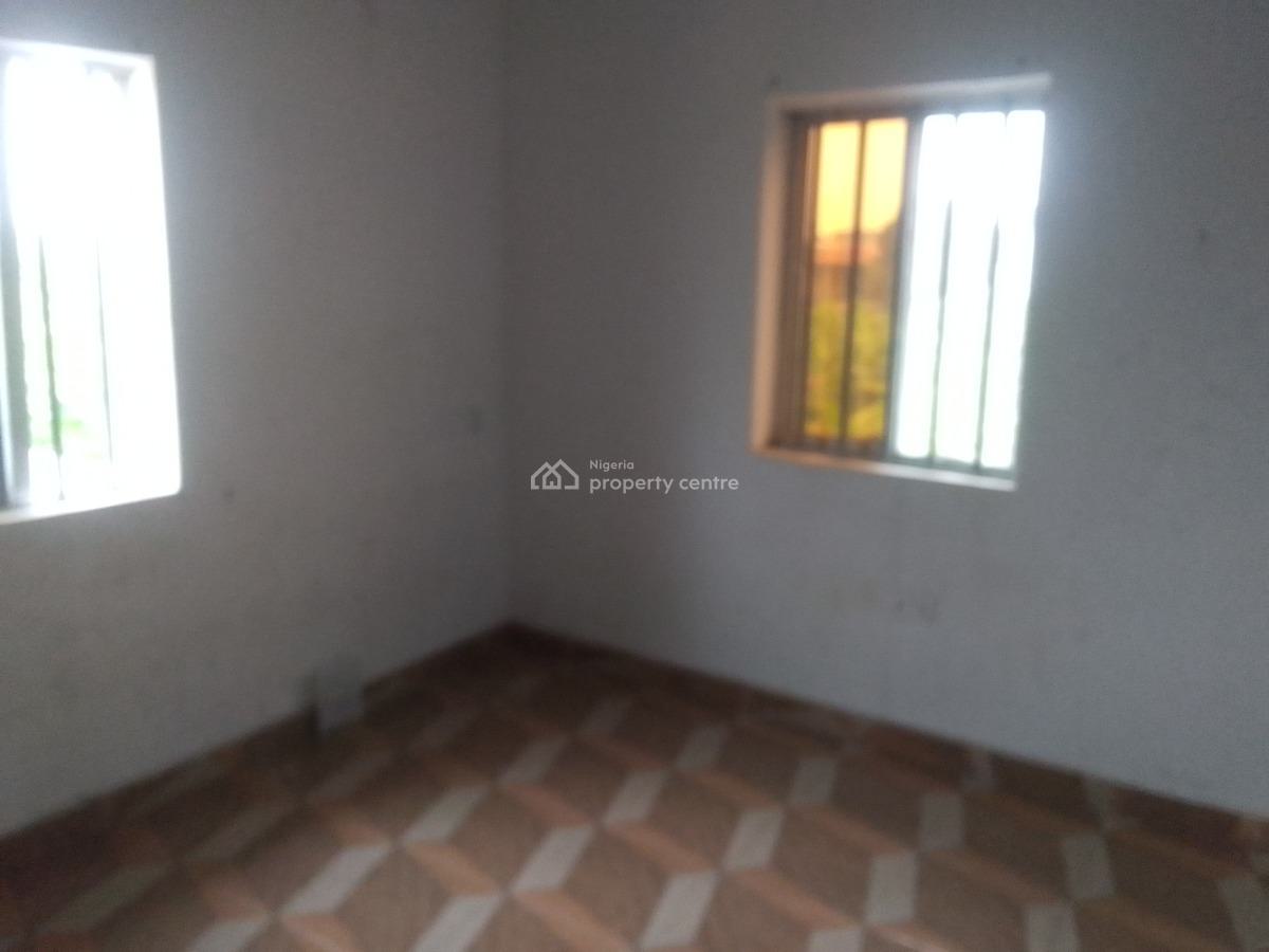 Spacious Luxury 3 Bedroom Flat with Excellent Features, Deeper Rd, Ogombo, Ajah, Lagos, Flat / Apartment for Rent