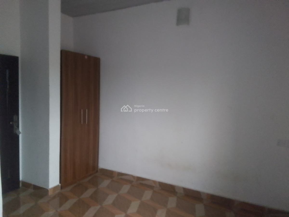 Spacious Luxury 3 Bedroom Flat with Excellent Features, Deeper Rd, Ogombo, Ajah, Lagos, Flat / Apartment for Rent