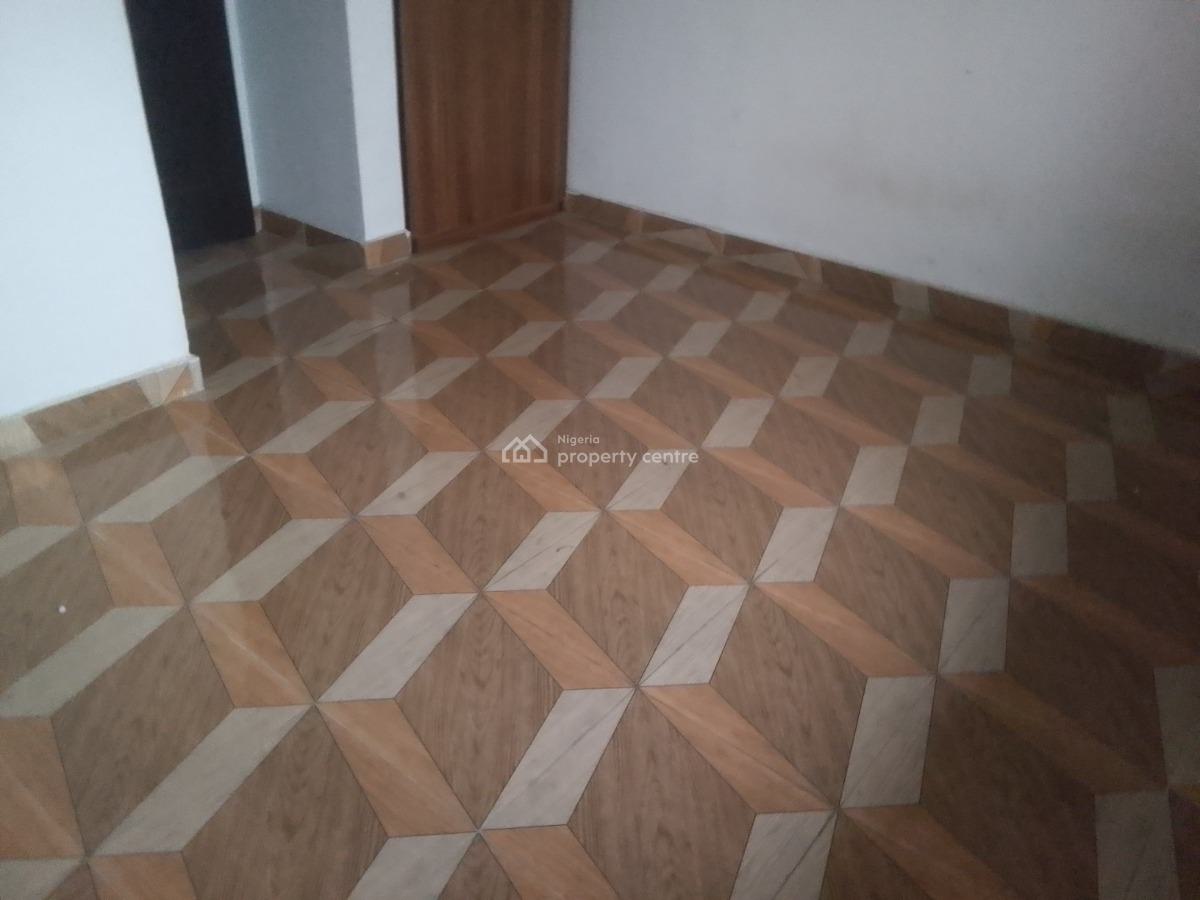 Spacious Luxury 3 Bedroom Flat with Excellent Features, Deeper Rd, Ogombo, Ajah, Lagos, Flat / Apartment for Rent