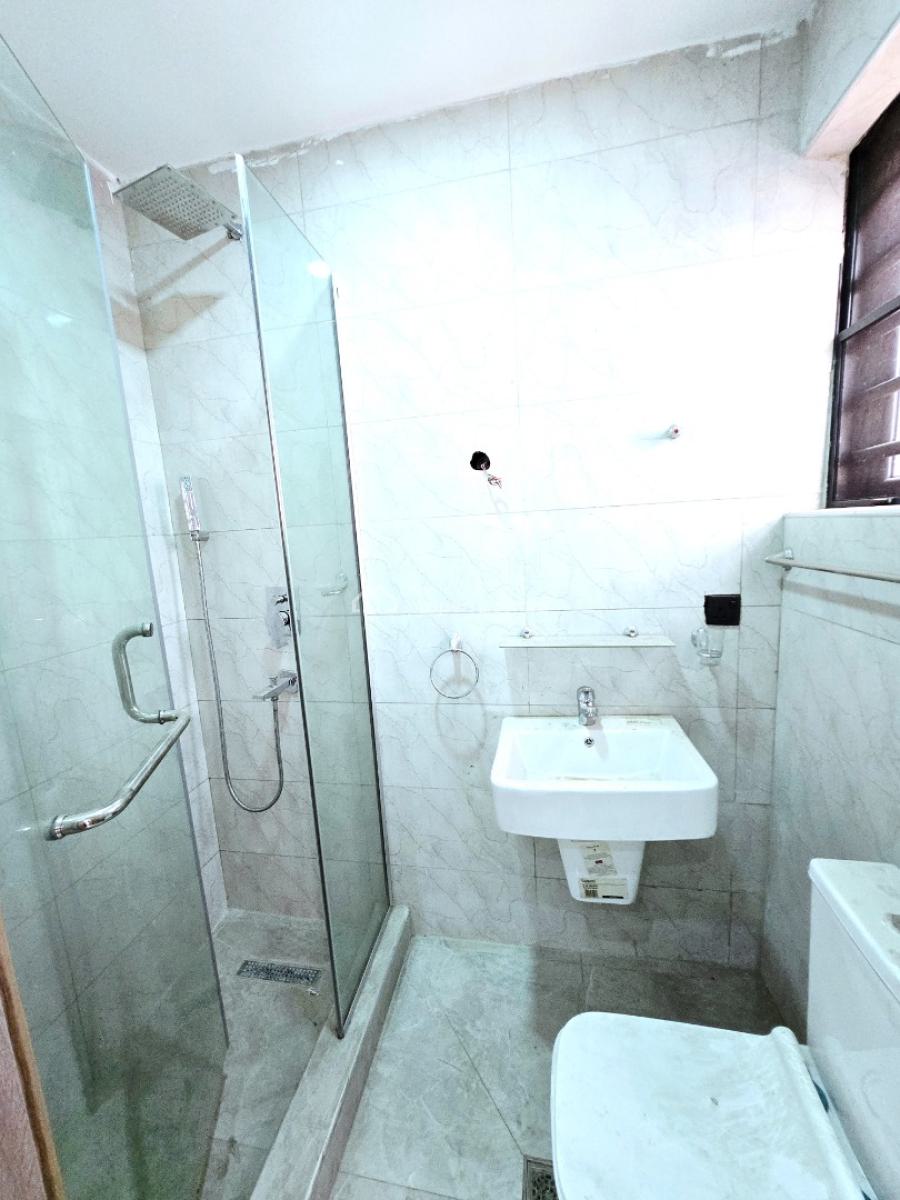 Brand New 4 Bedroom Terrace Duplex, Osapa, Lekki, Lagos, Terraced Duplex for Sale