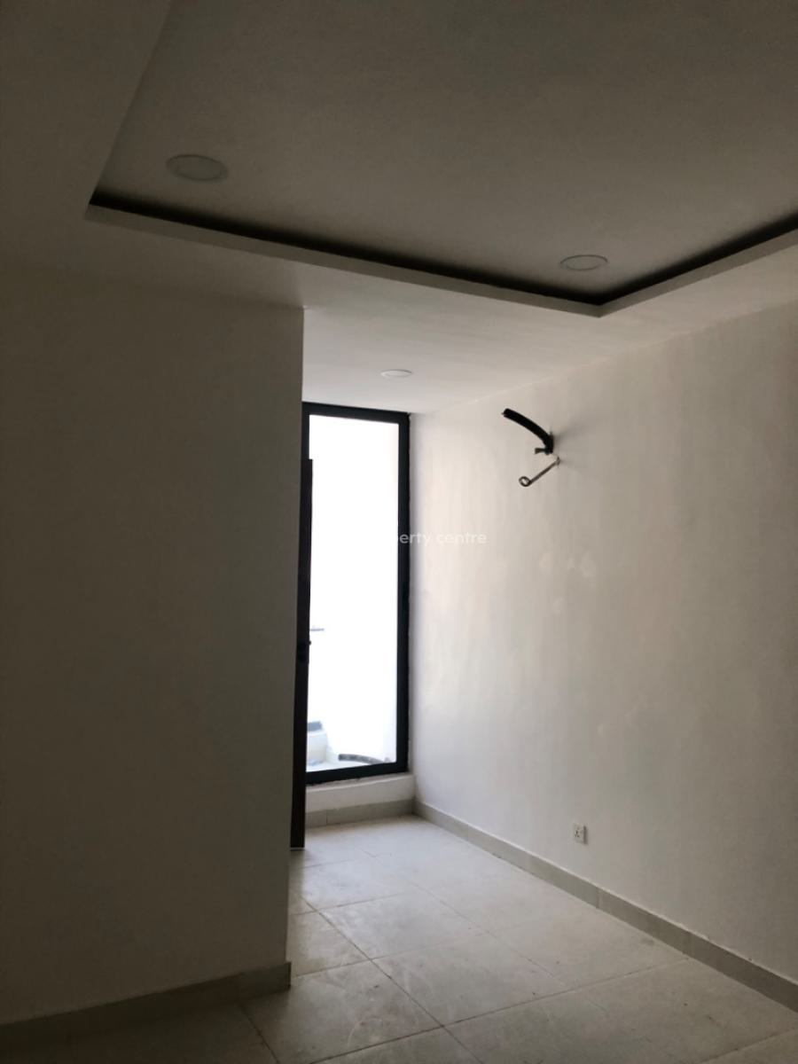 Luxury 2 Bedroom Apartment, Ilasan, Lekki, Lagos, Flat / Apartment for Sale