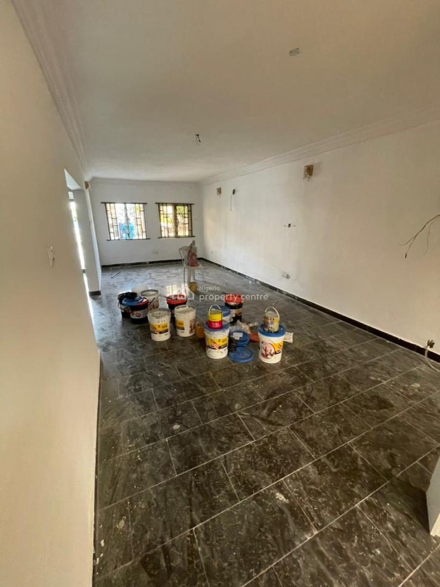 Luxury 3 Bedroom Semi Detached Duplex in a Secured Estate, Megamound Estate Lekki County Home, Ikota, Lekki, Lagos, Semi-detached Duplex for Rent