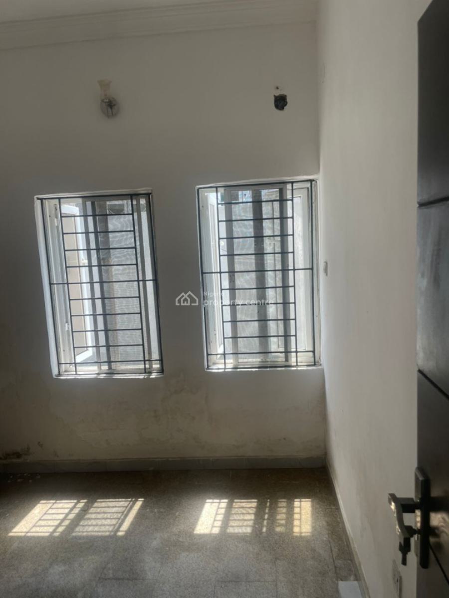 Two Bedroom Apartment, Salem, Ikate, Lekki, Lagos, Flat / Apartment for Rent