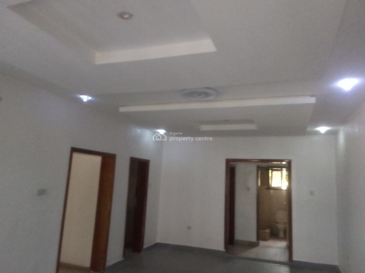 Spacious Luxury 2 Bedroom Flat with Excellent Features, Oseni Street, Ogombo, Ajah, Lagos, Flat / Apartment for Rent