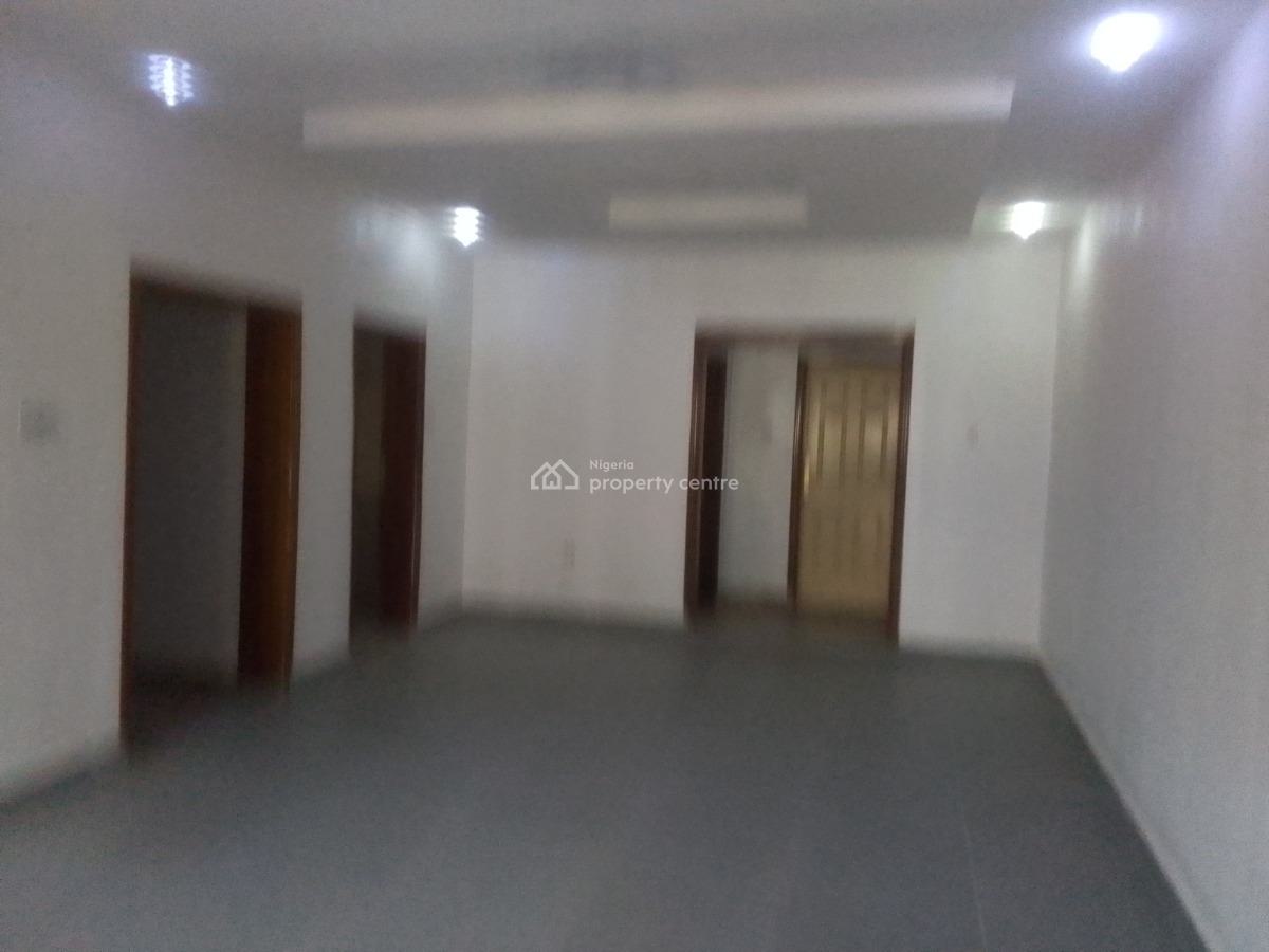 Spacious Luxury 2 Bedroom Flat with Excellent Features, Oseni Street, Ogombo, Ajah, Lagos, Flat / Apartment for Rent