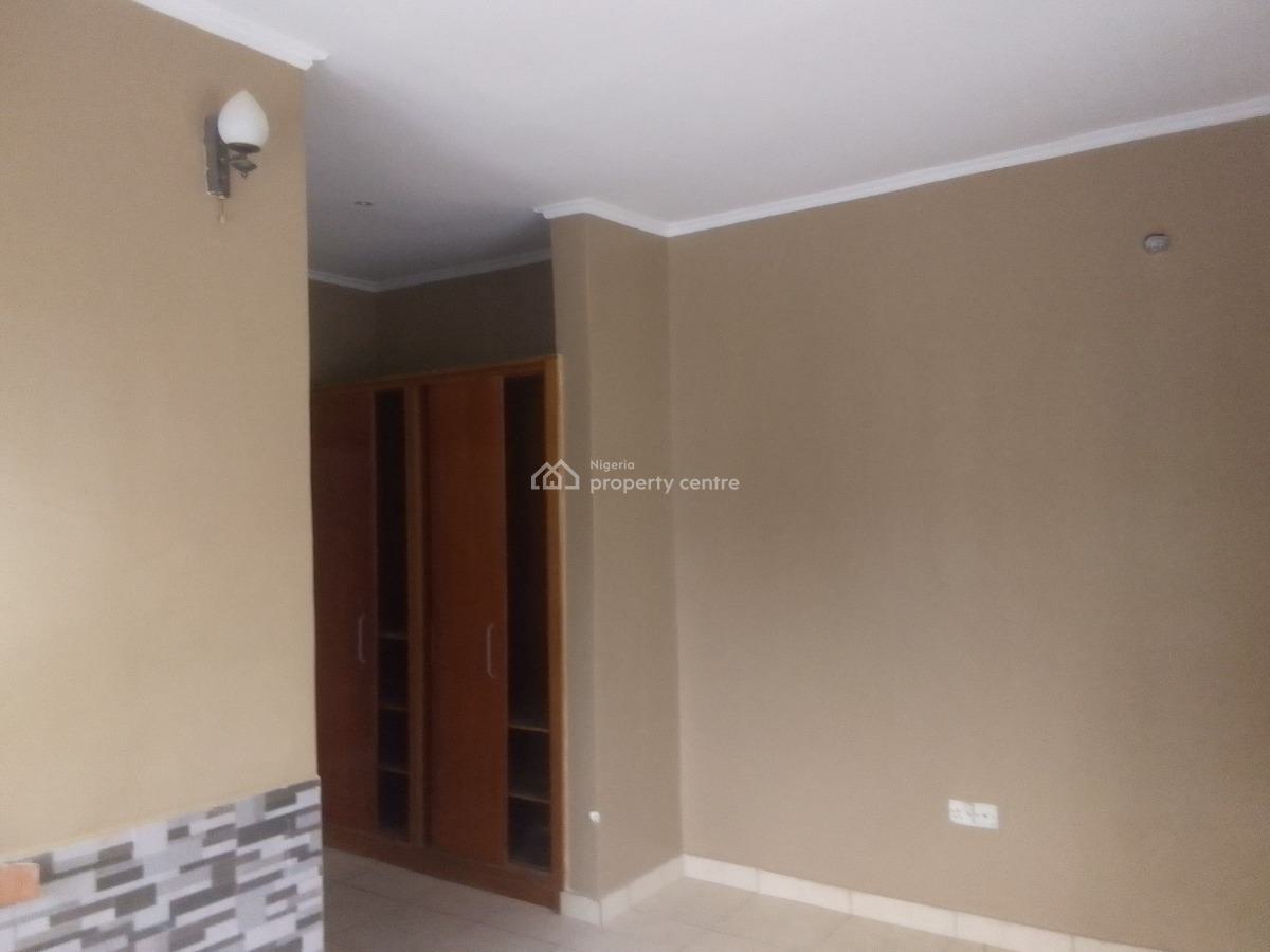 Spacious Luxury 2 Bedroom Flat with Excellent Features, Oseni Street, Ogombo, Ajah, Lagos, Flat / Apartment for Rent