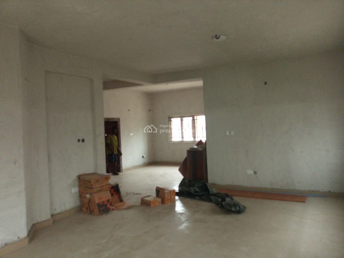 4 Bedroom Semi Detached Duplex Plus 1 Bedroom Flat, Eleganza Gardens Opposite Vgc, Lekki, Lagos, Semi-detached Duplex for Rent