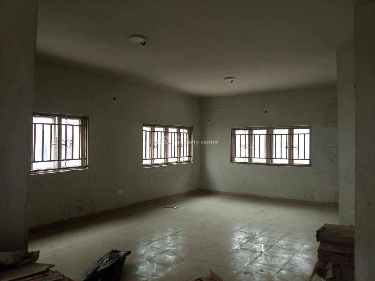 4 Bedroom Semi Detached Duplex Plus 1 Bedroom Flat, Eleganza Gardens Opposite Vgc, Lekki, Lagos, Semi-detached Duplex for Rent