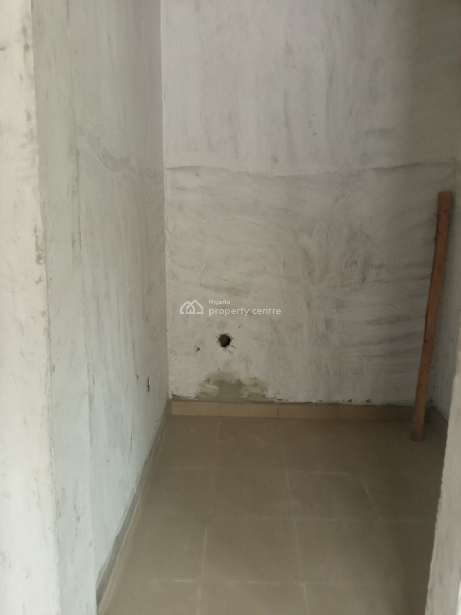 4 Bedroom Semi Detached Duplex Plus 1 Bedroom Flat, Eleganza Gardens Opposite Vgc, Lekki, Lagos, Semi-detached Duplex for Rent