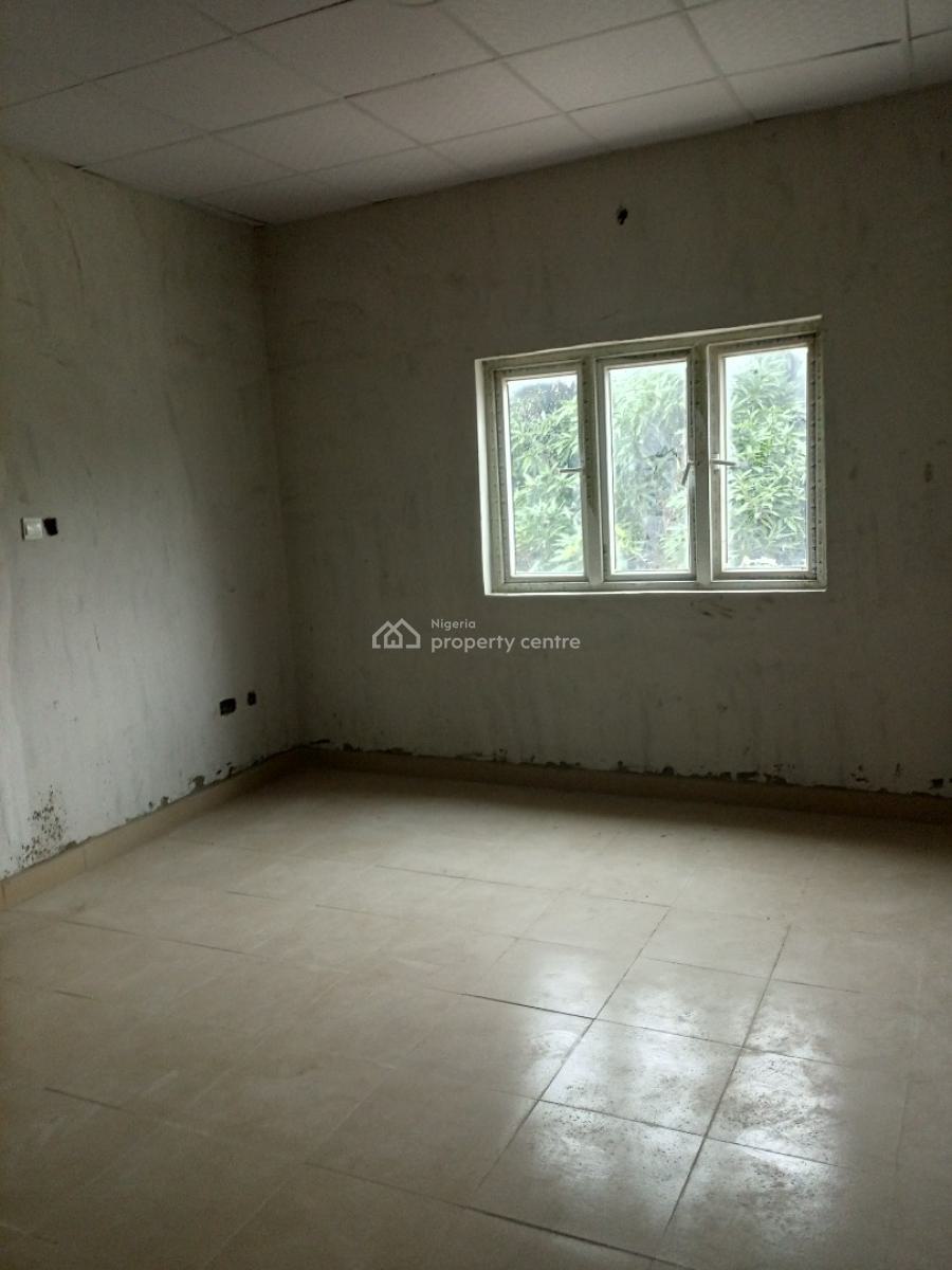 4 Bedroom Semi Detached Duplex Plus 1 Bedroom Flat, Eleganza Gardens Opposite Vgc, Lekki, Lagos, Semi-detached Duplex for Rent