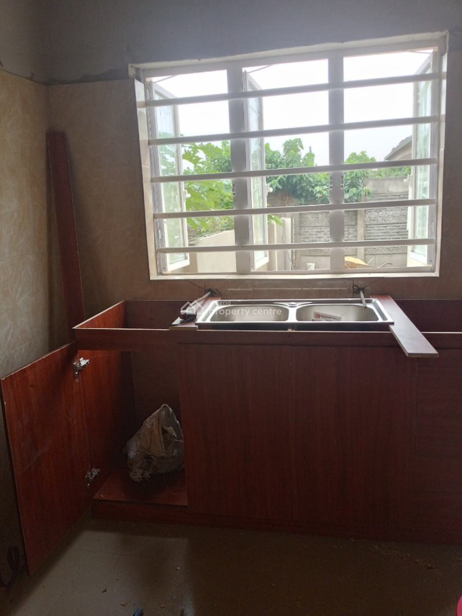 4 Bedroom Semi Detached Duplex Plus 1 Bedroom Flat, Eleganza Gardens Opposite Vgc, Lekki, Lagos, Semi-detached Duplex for Rent