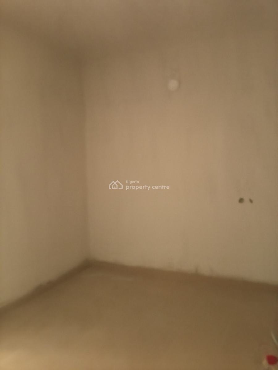 4 Bedroom Semi Detached Duplex Plus 1 Bedroom Flat, Eleganza Gardens Opposite Vgc, Lekki, Lagos, Semi-detached Duplex for Rent