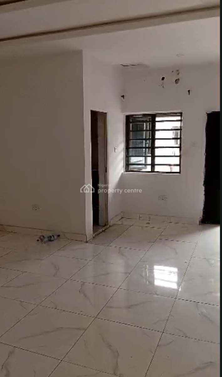 Mini Flat, Harmony Estate ,langbasa, Lekki Phase 2, Lekki, Lagos, Mini Flat (room and Parlour) for Rent