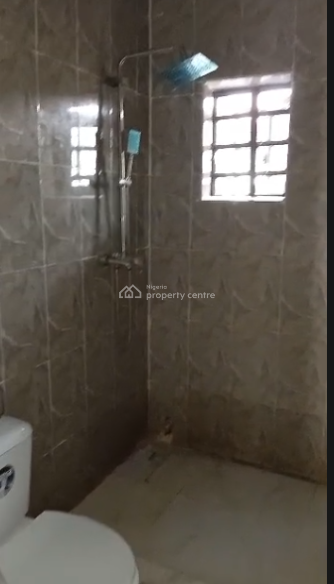 Mini Flat, Harmony Estate ,langbasa, Lekki Phase 2, Lekki, Lagos, Mini Flat (room and Parlour) for Rent