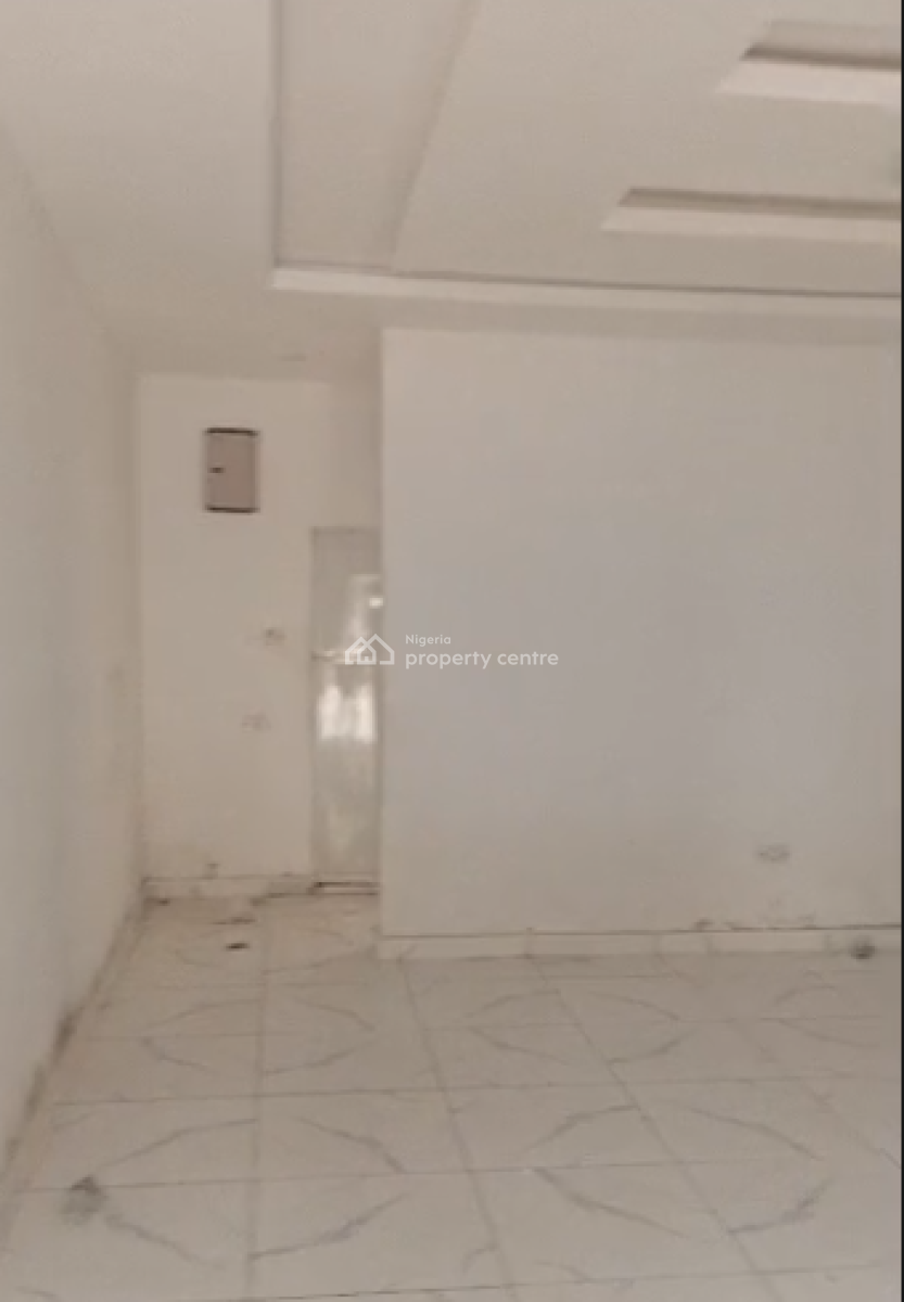 Mini Flat, Harmony Estate ,langbasa, Lekki Phase 2, Lekki, Lagos, Mini Flat (room and Parlour) for Rent