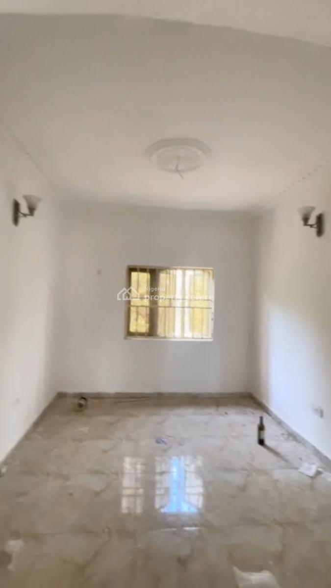 2 Bedroom Flat, Gaduwa District, Gaduwa, Abuja, Flat / Apartment for Rent