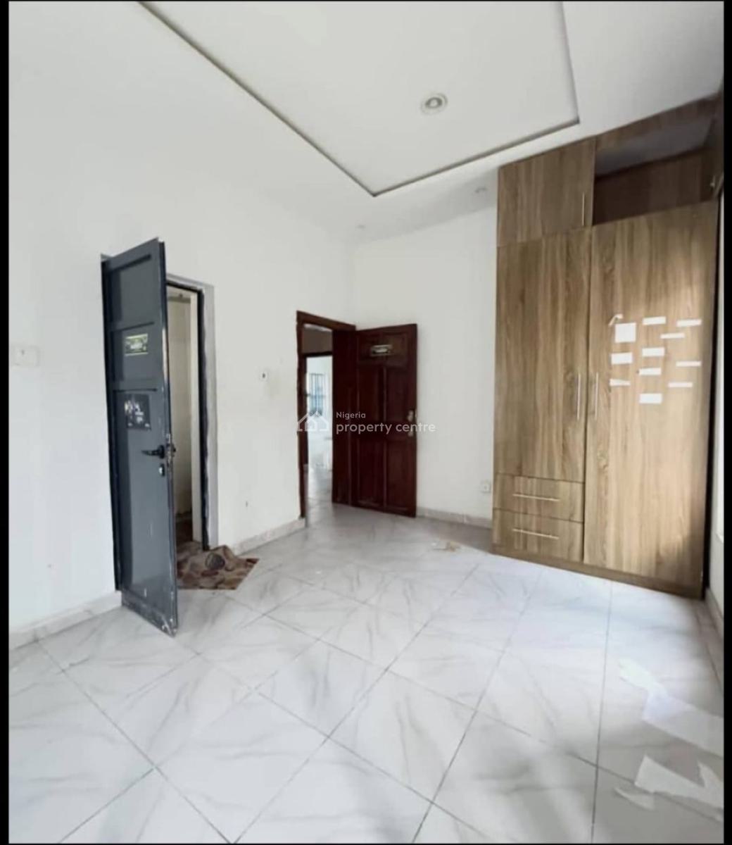 3-bedroom Apartment, Ikate, Lekki, Lagos, House for Rent