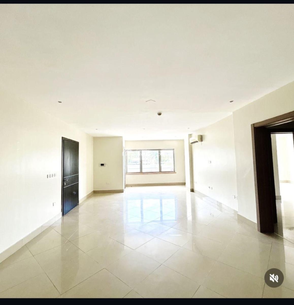 4 Bedroom Executive Penthouse, Victoria Island (vi), Lagos, House for Sale