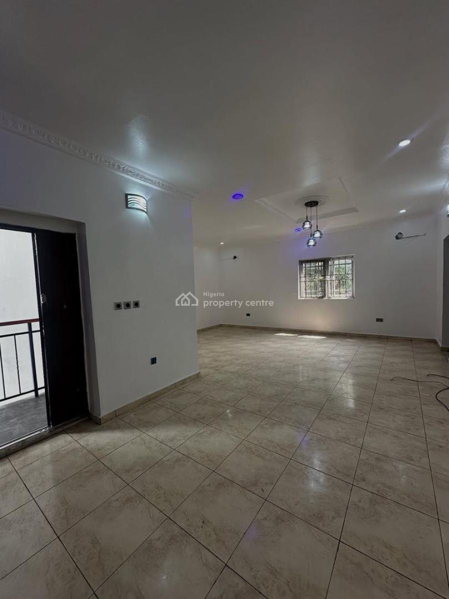 Luxury Office Space, Lekki Phase 1, Lekki, Lagos, Office Space for Rent