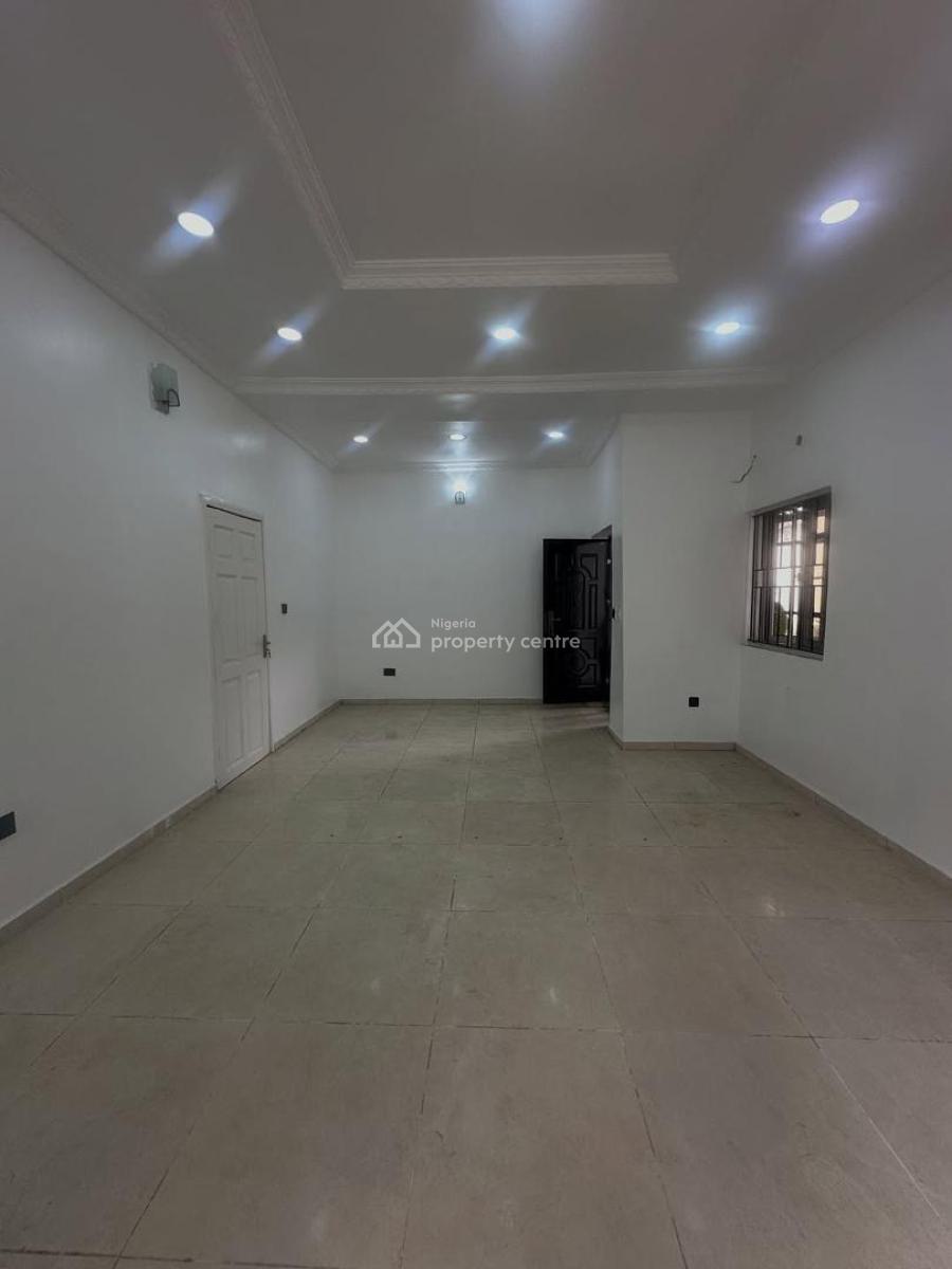 Luxury Office Space, Lekki Phase 1, Lekki, Lagos, Office Space for Rent