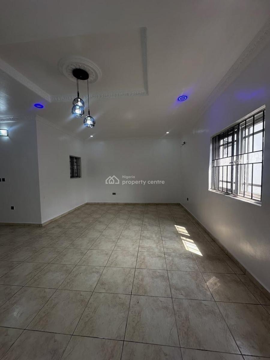 Luxury Office Space, Lekki Phase 1, Lekki, Lagos, Office Space for Rent