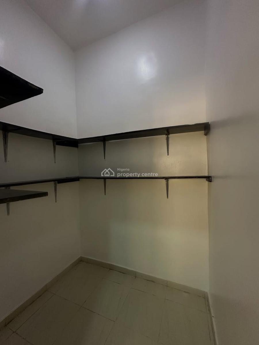 Luxury Office Space, Lekki Phase 1, Lekki, Lagos, Office Space for Rent