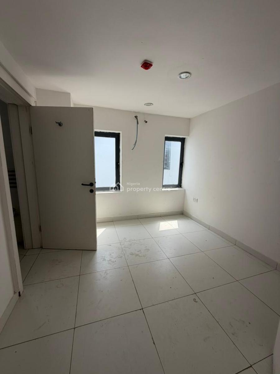 Luxury 4 Bedroom Duplex, Ikate Elegushi, Lekki, Lagos, Terraced Duplex for Rent