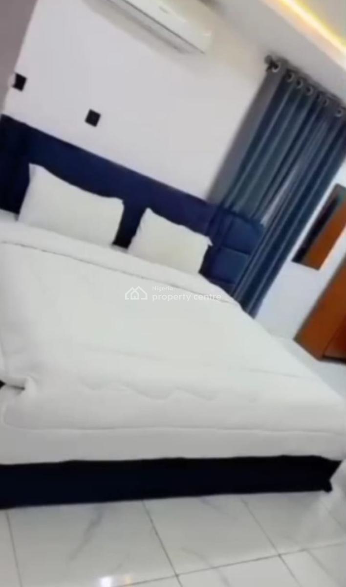 45 Rooms and Suites Hotel, Central Business District, Alausa, Ikeja, Lagos, Hotel / Guest House for Sale