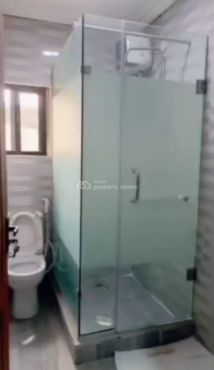 45 Rooms and Suites Hotel, Central Business District, Alausa, Ikeja, Lagos, Hotel / Guest House for Sale