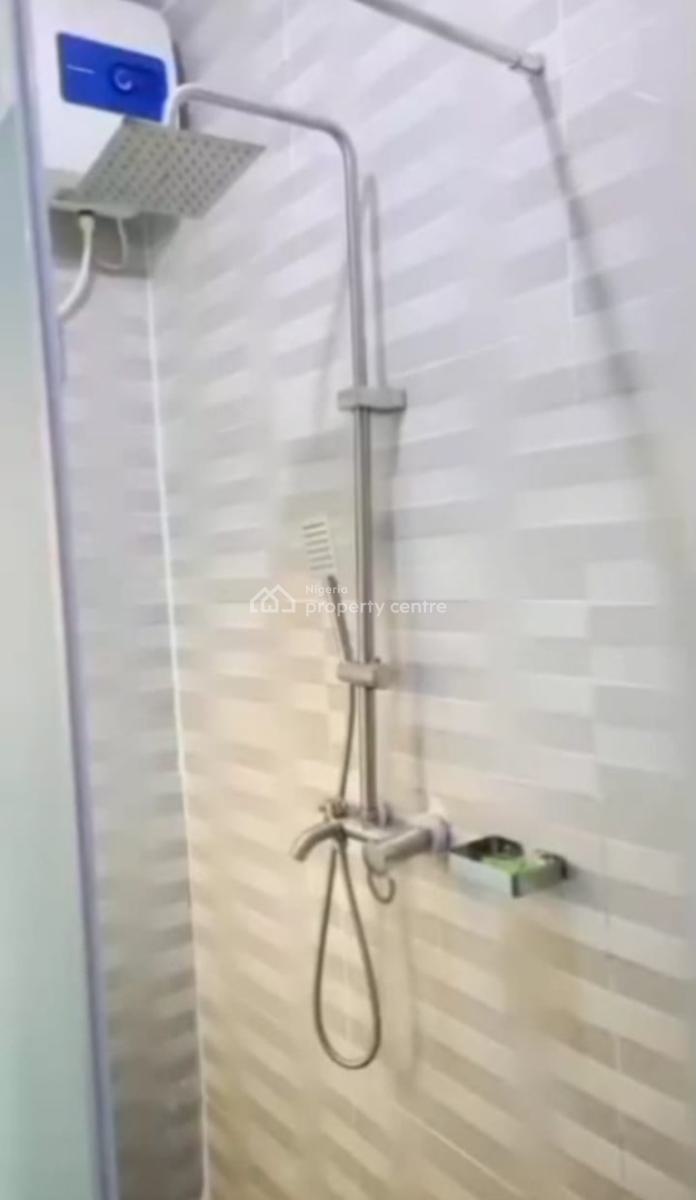 45 Rooms and Suites Hotel, Central Business District, Alausa, Ikeja, Lagos, Hotel / Guest House for Sale