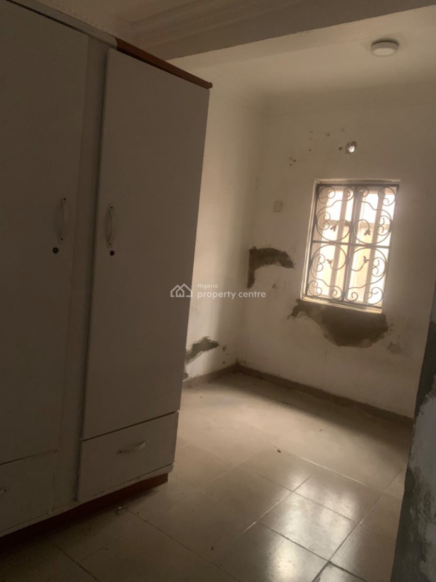 2 Bedroom Flat, Ikate, Lekki, Lagos, Flat / Apartment for Rent