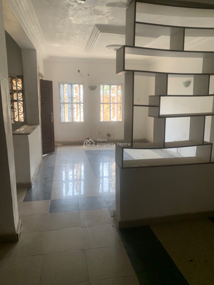 2 Bedroom Flat, Ikate, Lekki, Lagos, Flat / Apartment for Rent