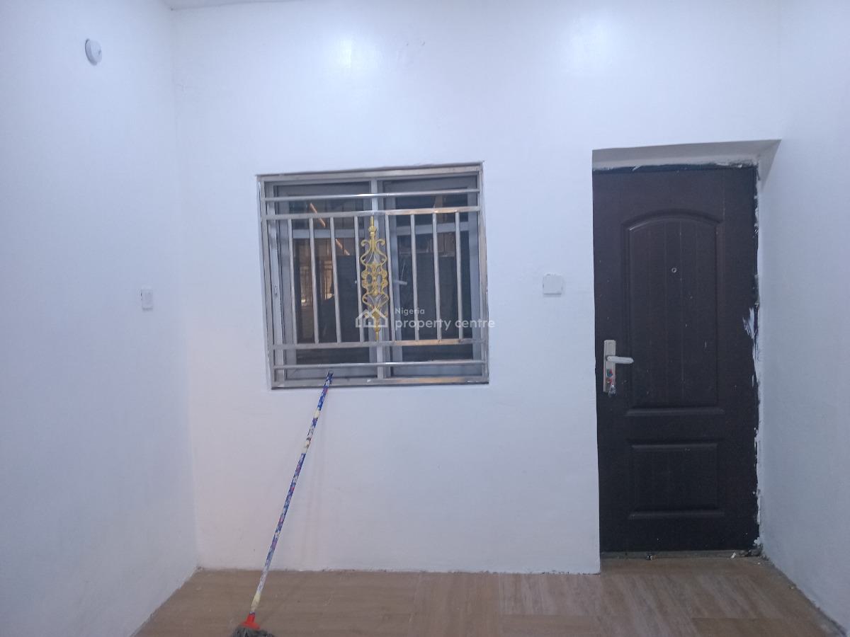 Tastefully Finished Four (4) Bedroom Duplex, Peter Odili, Port Harcourt, Rivers, Terraced Duplex for Rent