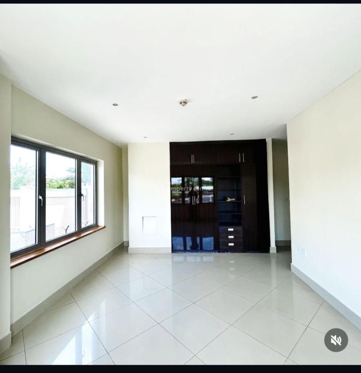 3 Bedroom Executive Penthouse, Victoria Island (vi), Lagos, House for Sale
