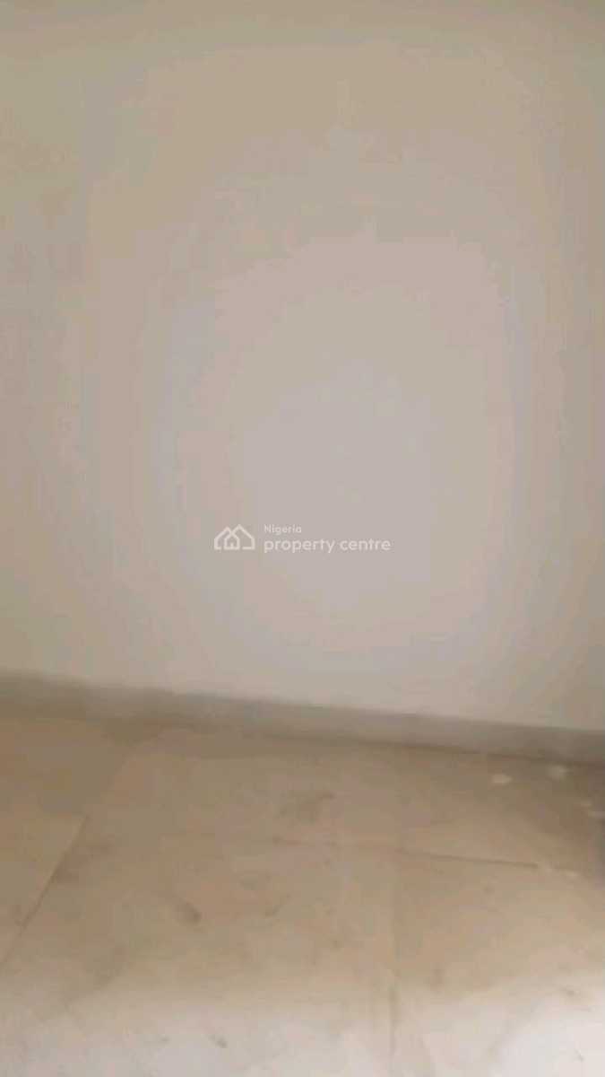 Exquisite 4-bedroom Terrace Duplex, Gilmore, Jahi, Abuja, Terraced Duplex for Rent