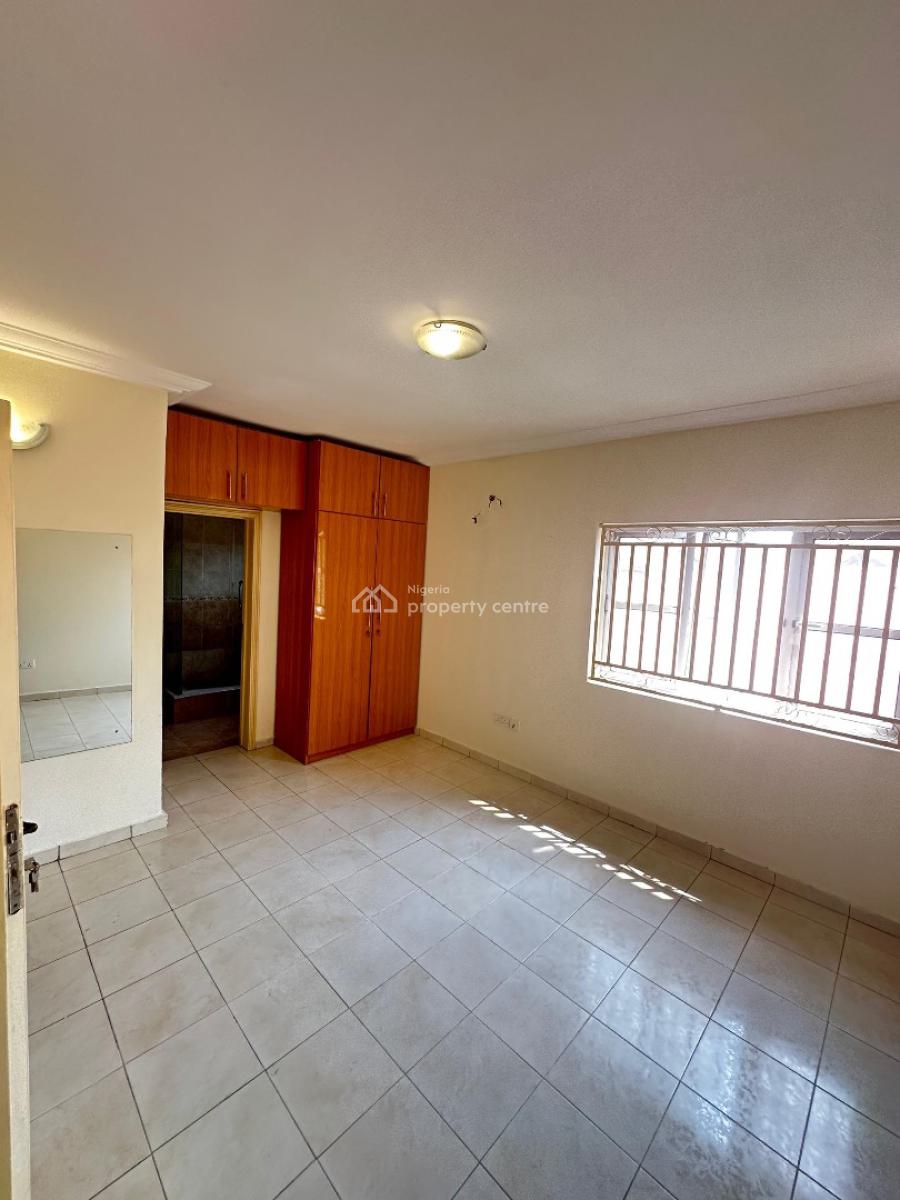 Exquisite 4 Bedrooms Terraced Duplex, Oniru, Victoria Island (vi), Lagos, Terraced Duplex for Rent