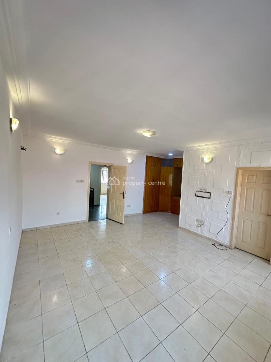 Exquisite 4 Bedrooms Terraced Duplex, Oniru, Victoria Island (vi), Lagos, Terraced Duplex for Rent
