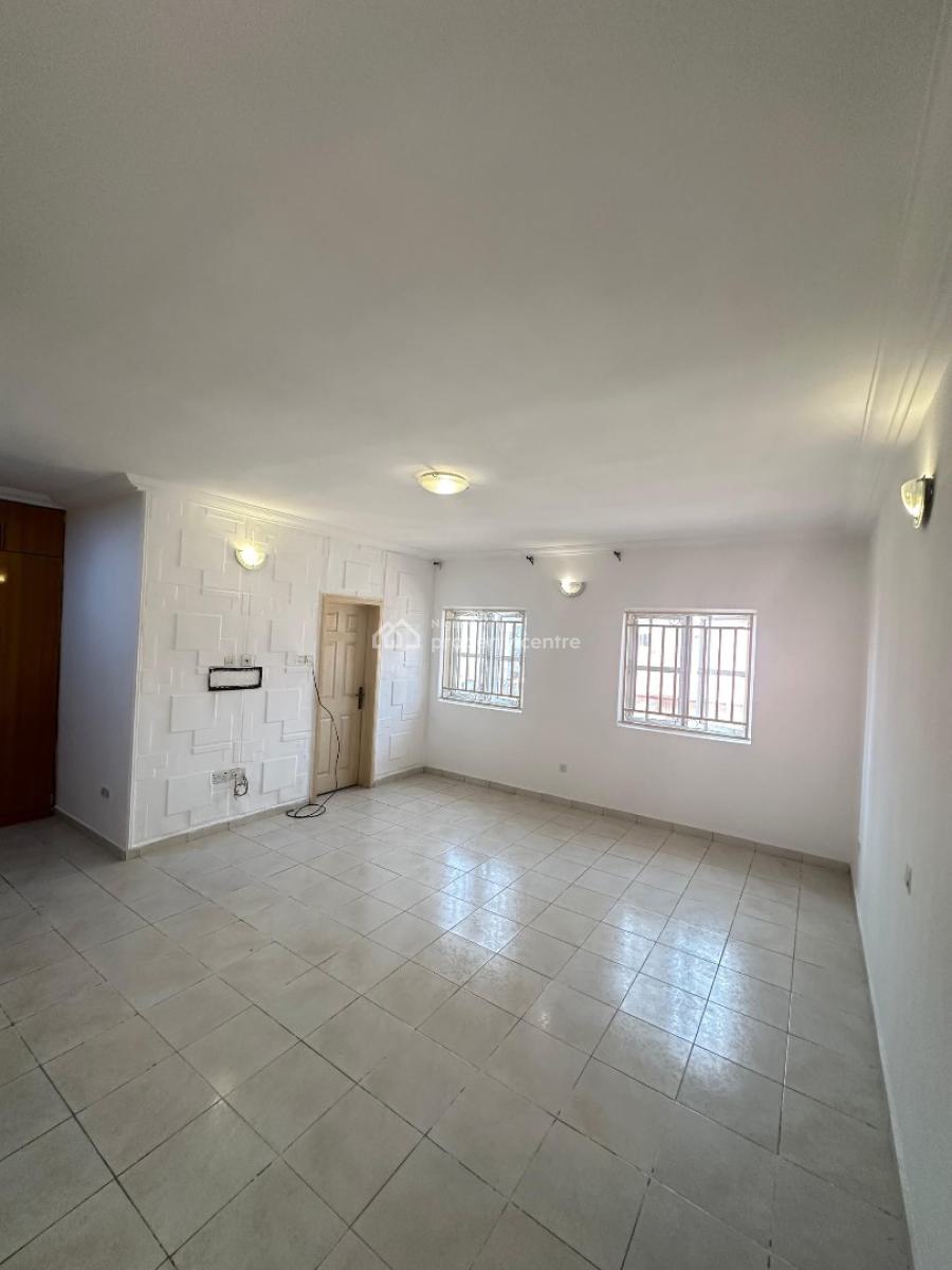 Exquisite 4 Bedrooms Terraced Duplex, Oniru, Victoria Island (vi), Lagos, Terraced Duplex for Rent